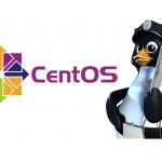 آموزش SELinux در CentOS 7 – بخش دوم: فایل ها و پردازش ها