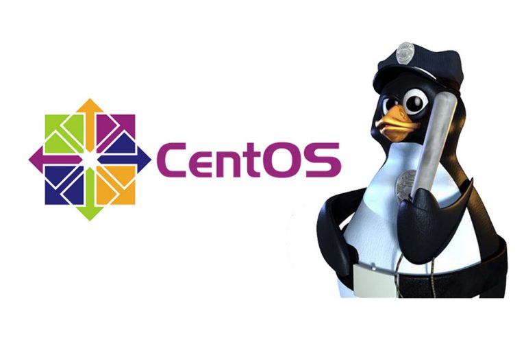 آموزش SELinux در CentOS 7 — بخش دوم: فایل ها و پردازش ها