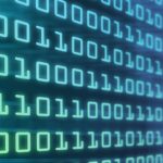 چگونه کد Node.js را با استفاده از Bytenode کامپایل کنیم؟ – راهنمای گام به گام