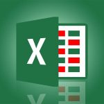 مدیریت نحوه نمایش تاریخ‌ها در اکسل با Conditional Formatting – راهنمای جامع