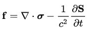 Lorentz-force