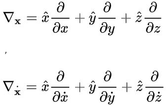 Lorentz-force