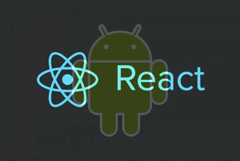 چگونه یک کتابخانه اندروید در React Native بسازیم؟ — راهنمای جامع پیشرفته