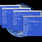 شل اسکریپت (Shell Script) روی VPS (بخش سوم) – از صفر تا صد