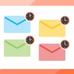 ویرایش نحوه نمایش یک ستون در Outlook &#8211; راهنمای جامع