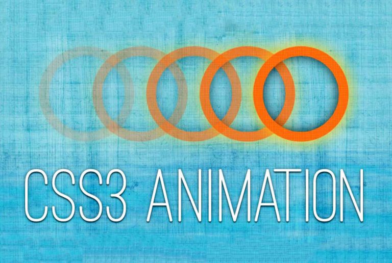 ایجاد وقفه بین فریم‌های کلیدی در انیمیشن‌ های CSS — به زبان ساده