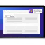 ارسال پوش نوتیفیکیشن از اپلیکیشن های جنگو (Django) – از صفر تا صد