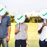 ۵ مزیت تأیید دامنه روی موتورهای جستجوی گوگل و بینگ