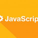 آموزش جاوا اسکریپت – مجموعه مقالات جامع وبلاگ فرادرس