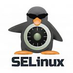 آموزش SELinux در CentOS 7 – بخش سوم: کاربران
