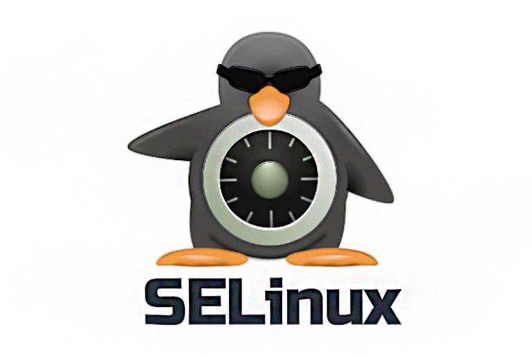 آموزش SELinux در CentOS 7 — بخش سوم: کاربران