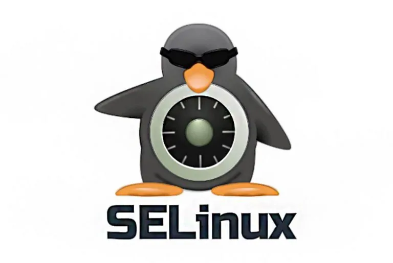 آموزش SELinux در CentOS 7 — بخش سوم: کاربران