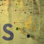 تابع ()Array.map در جاوا اسکریپت – راهنمای کاربردی