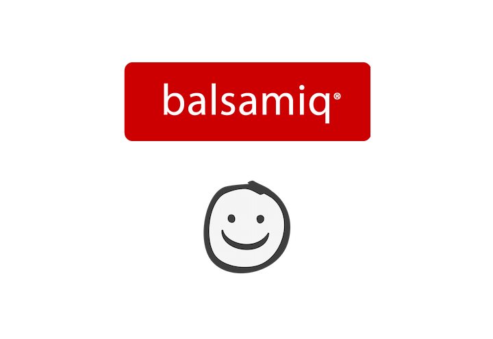 آشنایی با بالزامیک (Balsamiq) از طریق طراحی یک وایرفریم ساده