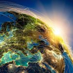 مدل های شبکه کامپیوتری – راهنمای جامع