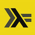 برنامه نویسی تابعی (Functional Programming) و مفاهیم مقدماتی آن – به زبان ساده