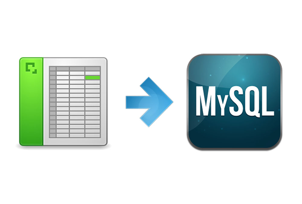 روش‌های مختلف ایمپورت (Import) پایگاه داده در MySQL — راهنمای جامع