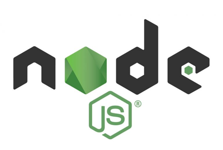 آموزش راه‌ اندازی و اجرای Express ،Node.js و MongoDB — راهنمای گام به گام