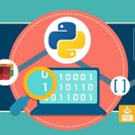 تقلب‌نامه (Cheat Sheet) پایتون برای علم داده (کتابخانه NumPy)