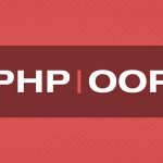 شی گرایی در PHP و توضیح مفهوم کلاس و شی – به زبان ساده