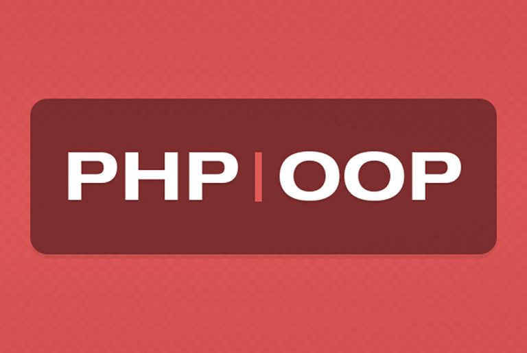شی گرایی در PHP و توضیح مفهوم کلاس و شی — به زبان ساده