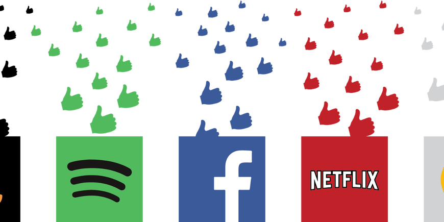 تحلیل شبکه‌های اجتماعی