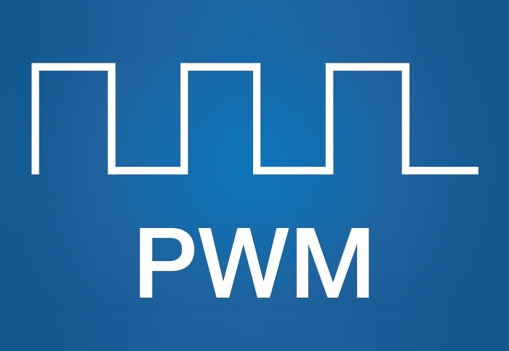 مدولاسیون پهنای پالس یا PWM – به زبان ساده
