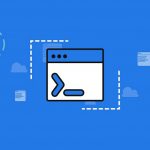 پیادهسازی یک رابط خط فرمان بی نقص با پایتون – راهنمای کاربردی