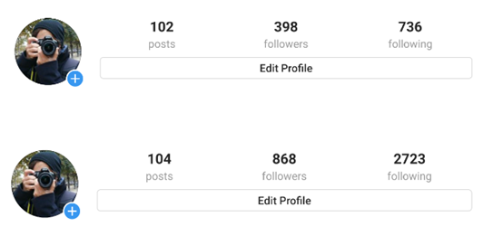 Python-bot-Increasing-Instagram-Followers3.png