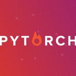 کتابخانه پای تورچ (PyTorch) برای یادگیری عمیق – راهنمای کامل و کاربردی