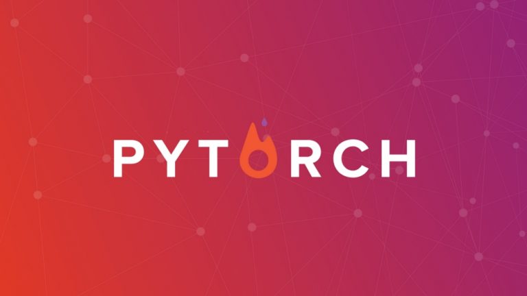 کتابخانه پای تورچ (PyTorch) برای یادگیری عمیق — راهنمای کامل و کاربردی