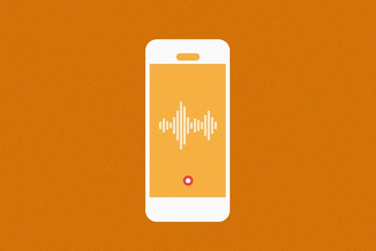 اپلیکیشن های ضبط خودکار مکالمات در اندروید — راهنمای کاربردی
