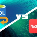 پایگاه های داده SQL و NoSQL و تفاوت آنها – به زبان ساده