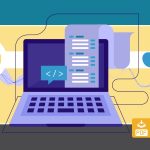 تقلب نامه (Cheat Sheet) کتابخانه Scikit–Learn برای علم داده
