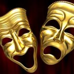 تحلیل احساسات در توییتر با زبان R – راهنمای کاربردی