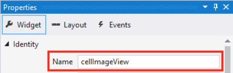 cellImageView
