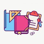 رایج‌ترین اشتباهات در ترجمه و ارائه مقاله  ISI