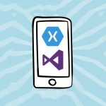 ساخت اپلیکیشن های iOS با Xamarin و Visual Studio – از صفر تا صد