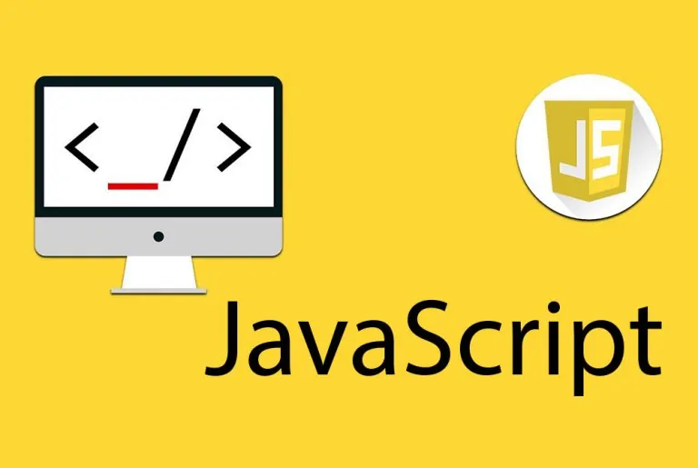 جاوا اسکریپت چیست؟ — به زبان ساده