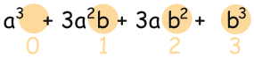 binomial-theorem-2