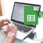 ساخت لیست کشویی در Google Sheets – راهنمای گام به گام