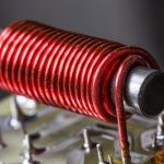 حلقه هیسترزیس در مهندسی برق &#8211; به زبان ساده