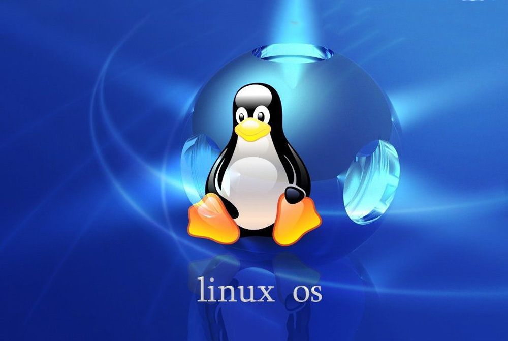 سیستم عامل لینوکس — راهنمای جامع