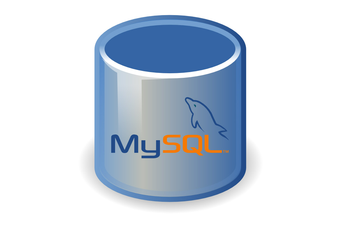 آموزش پایگاه داده MySQL — مجموعه مقالات جامع وبلاگ فرادرس
