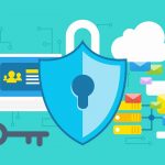 باز کردن پورت (Port) در فایروال ویندوز &#8211; به زبان ساده