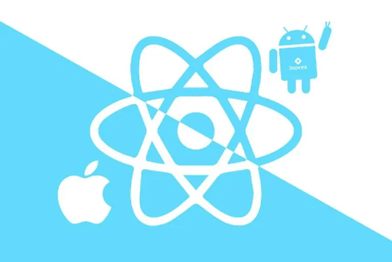 ساخت یک اپلیکیشن چند پلتفرمی موبایل با React Native (بخش اول) — به زبان ساده