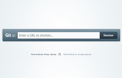  URL Shortener