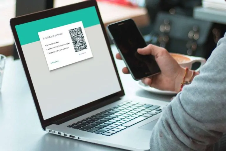 ترفندهایی برای استفاده بهینه از واتس اپ دسکتاپ — راهنمای کاربردی
