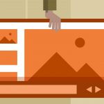 افزودن فایل صوتی به ارائه پاورپوینت (+ دانلود فیلم آموزش گام به گام)