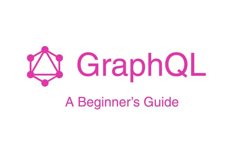 آموزش مقدماتی GraphQL — از صفر تا صد